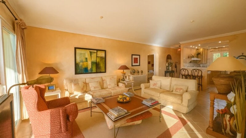 Apartment Duplex in Calonge - Vista Mar Golf 11A_09