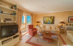Apartment Duplex in Calonge - Vista Mar Golf 11A_10