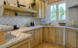Apartment Duplex in Calonge - Vista Mar Golf 11A_11