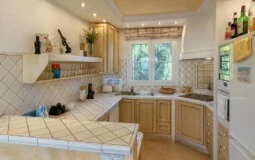 Apartment Duplex in Calonge - Vista Mar Golf 11A_13