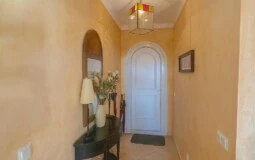 Apartment Duplex in Calonge - Vista Mar Golf 11A_15
