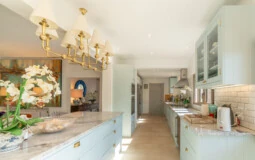Detached Villa in Cala d´Or - Cala Constans (5)