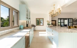 Detached Villa in Cala d´Or - Cala Constans (7)