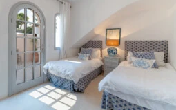 Detached Villa in Cala d´Or - Cala Constans (21)