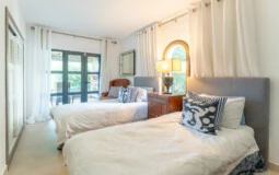 Detached Villa in Cala d´Or - Cala Constans (36)