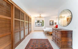 Detached Villa in Cala d´Or - Cala Constans (37)