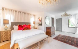 Detached Villa in Cala d´Or - Cala Constans (39)