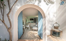 Detached Villa in Cala d´Or - Cala Constans (62)