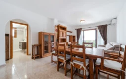 Apartment in Cala d´Or Marina - Open D'Or Low-1