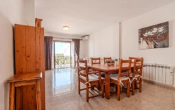 Apartment in Cala d´Or Marina - Open D'Or Low-2
