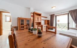 Apartment in Cala d´Or Marina - Open D'Or Low-4
