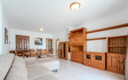 Apartment in Cala d´Or Marina - Open D'Or Low-5