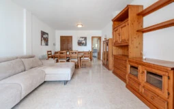 Apartment in Cala d´Or Marina - Open D'Or Low-6