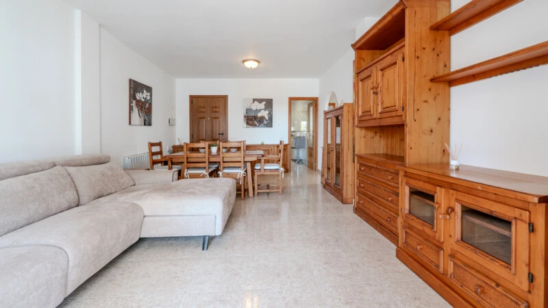 Apartment in Cala d´Or Marina - Open D'Or Low-6