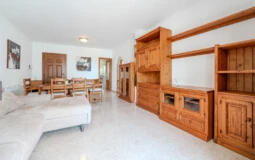 Apartment in Cala d´Or Marina - Open D'Or Low-7