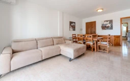 Apartment in Cala d´Or Marina - Open D'Or Low-8