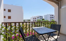 Apartment in Cala d´Or Marina - Open D'Or Low-9