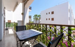 Apartment in Cala d´Or Marina - Open D'Or Low-10