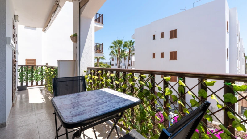 Apartment in Cala d´Or Marina - Open D'Or Low-10