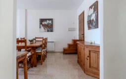 Apartment in Cala d´Or Marina - Open D'Or Low-11