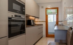 Apartment in Cala d´Or Marina - Open D'Or Low-12
