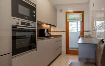 Apartment in Cala d´Or Marina - Open D'Or Low-12