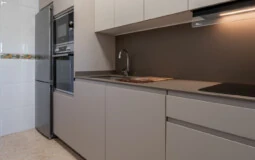 Apartment in Cala d´Or Marina - Open D'Or Low-13