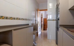 Apartment in Cala d´Or Marina - Open D'Or Low-14