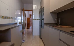 Apartment in Cala d´Or Marina - Open D'Or Low-15
