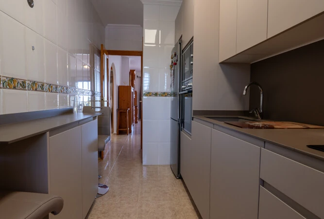 Apartment in Cala d´Or Marina - Open D'Or Low-15
