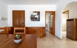 Apartment in Cala d´Or Marina - Open D'Or Low-16