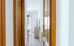 Apartment in Cala d´Or Marina - Open D'Or Low-22