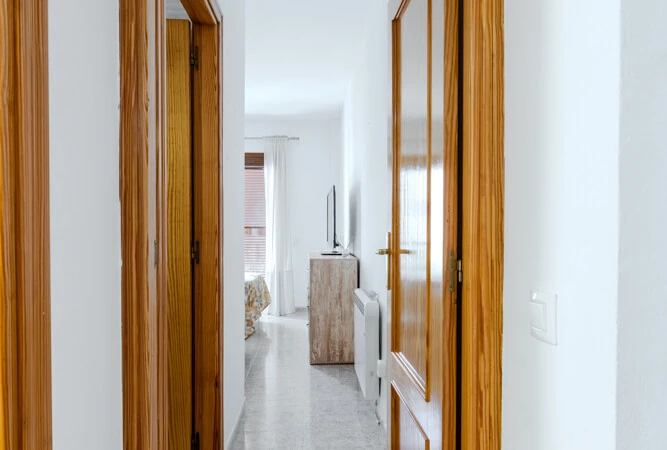 Apartment in Cala d´Or Marina - Open D'Or Low-22