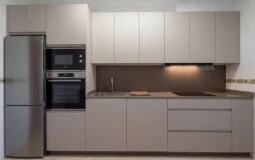 Apartment in Cala d´Or Marina - Open D'Or Low-32