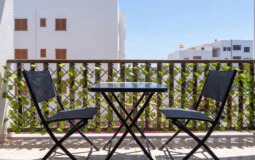 Apartment in Cala d´Or Marina - Open D'Or Low-34