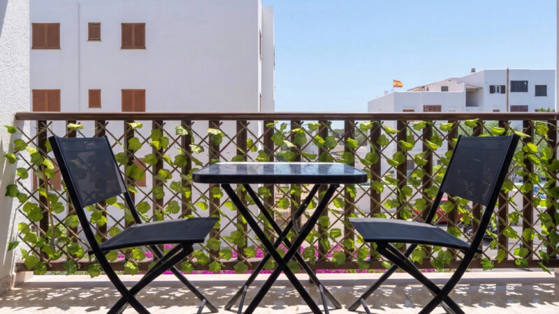 Apartment in Cala d´Or Marina - Open D'Or Low-34