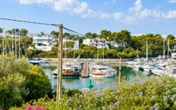 Detached Villa in Cala d´Or Marina - Sol Ponent 3.jpg