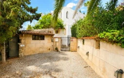 Detached Villa in Cala d´Or Marina - Sol Ponent 2.jpg