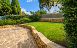 Detached Villa in Cala d´Or Marina - Sol Ponent 4.jpg