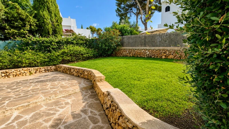 Detached Villa in Cala d´Or Marina - Sol Ponent 4.jpg
