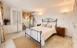 Detached Villa in Cala d´Or Marina - Sol Ponent 6.jpg