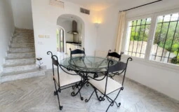 Detached Villa in Cala d´Or Marina - Sol Ponent 9.jpg