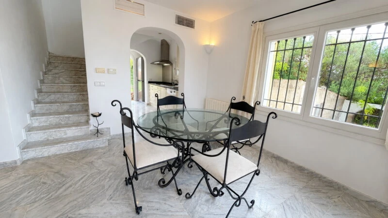 Detached Villa in Cala d´Or Marina - Sol Ponent 9.jpg