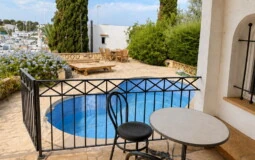 Detached Villa in Cala d´Or Marina - Sol Ponent 12.jpg