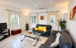 Detached Villa in Cala d´Or Marina - Sol Ponent 13.jpg