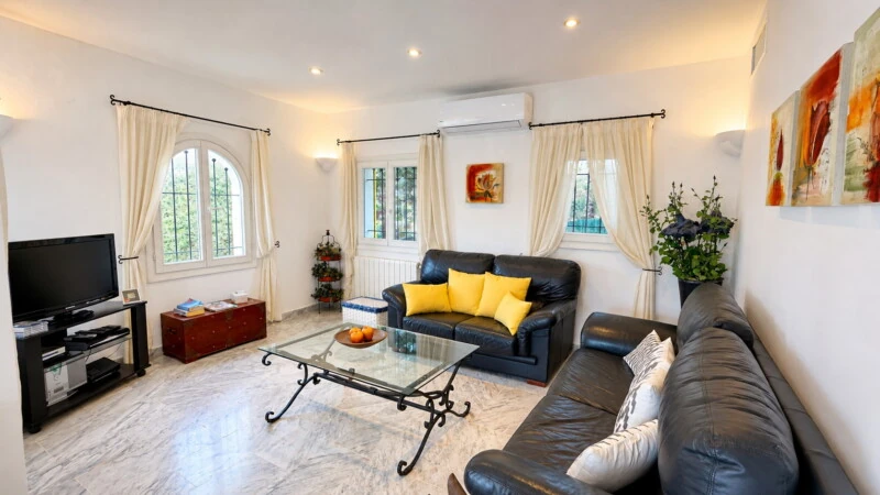 Detached Villa in Cala d´Or Marina - Sol Ponent 13.jpg
