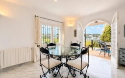 Detached Villa in Cala d´Or Marina - Sol Ponent 15.jpg