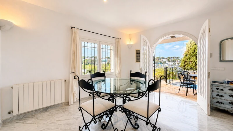 Detached Villa in Cala d´Or Marina - Sol Ponent 15.jpg