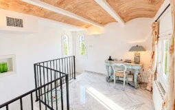 Detached Villa in Cala d´Or Marina - Sol Ponent 16.jpg