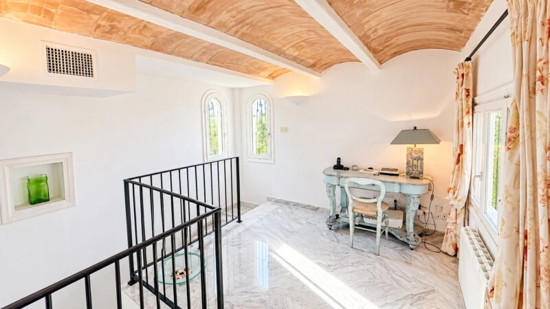 Detached Villa in Cala d´Or Marina - Sol Ponent 16.jpg